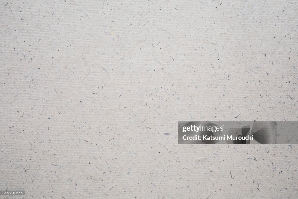 Paper textures background