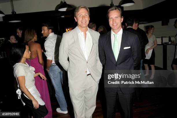 Jeffrey Sharp 217 Hugo Douglas Stock Photos, High-Res Pictures, and Images - Getty Images