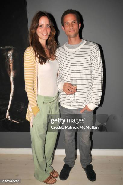 Donna Roche 11 Donna Roche Stock Photos, High-Res Pictures, and Images - Getty Images