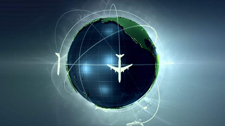 Looping Plane 1,026 Looping Plane Stock Videos, Footage, & 4K Video Clips - Getty Images