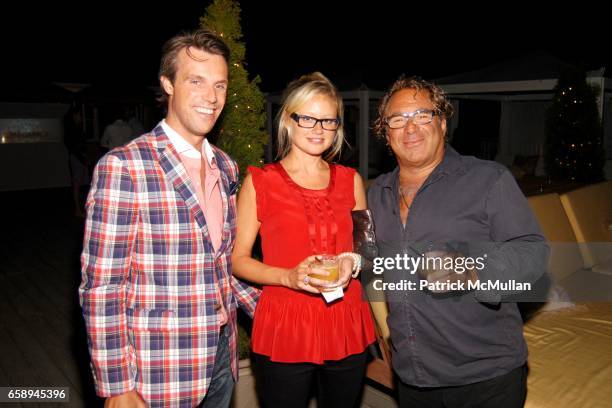 Stephen Colucci 841 Noelle Stephen Stock Photos, High-Res Pictures, and Images - Getty ...