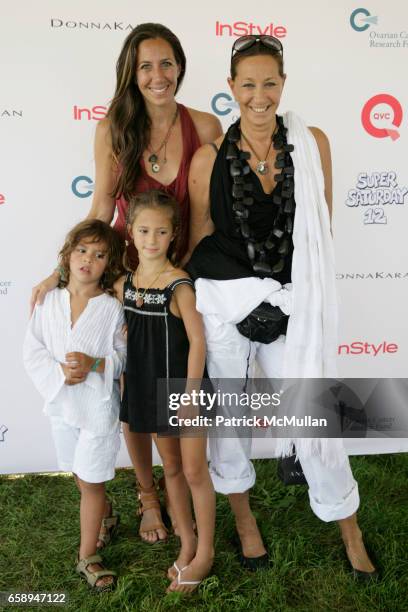 Sebastian De Felice Photos and Premium High Res Pictures - Getty Images