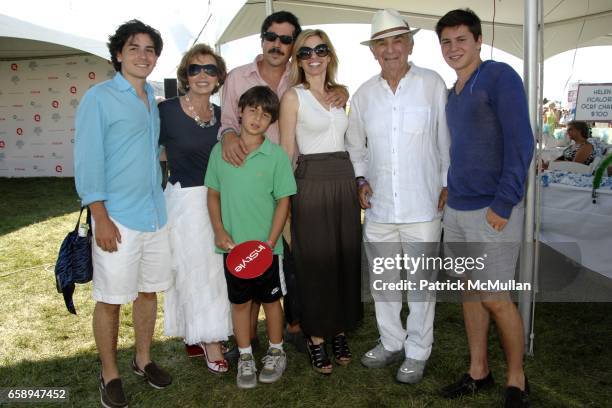 Rutter (Nautical) Photos and Premium High Res Pictures - Getty Images