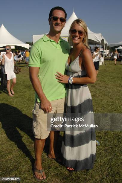 Blake Rizzi 261 Nick Ariel Stock Photos, High-Res Pictures, and Images - Getty Images