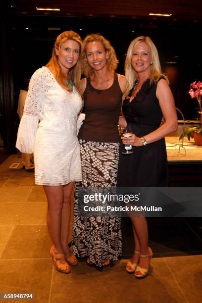 Nicole Ruth Nicole Ruth Photos and Premium High Res Pictures - Getty Images