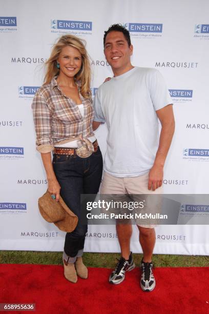 Brian Ripka Brian Ripka Photos and Premium High Res Pictures - Getty Images