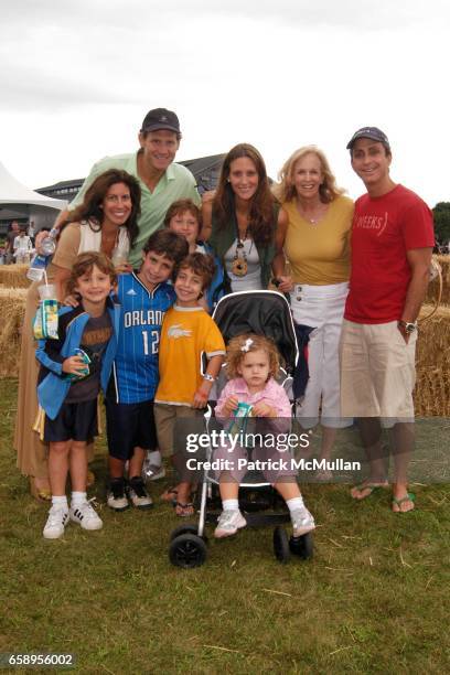 Jennifer Ruff Photos and Premium High Res Pictures - Getty Images