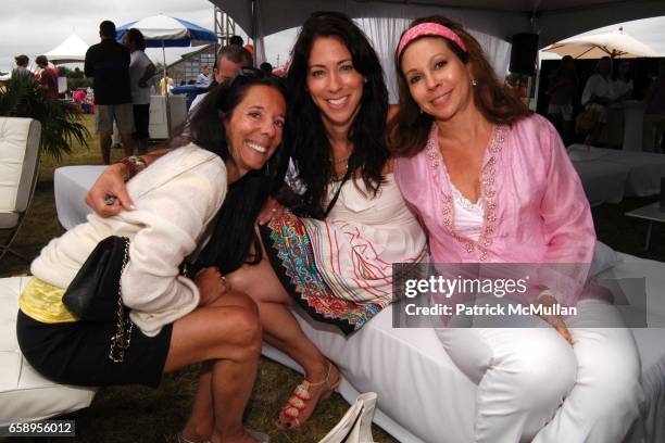 Lisa Roxanne Singer Lisa Roxanne Photos and Premium High Res Pictures - Getty Images