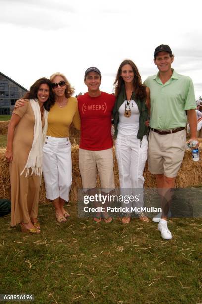 Michelle Ruff Photos and Premium High Res Pictures - Getty Images