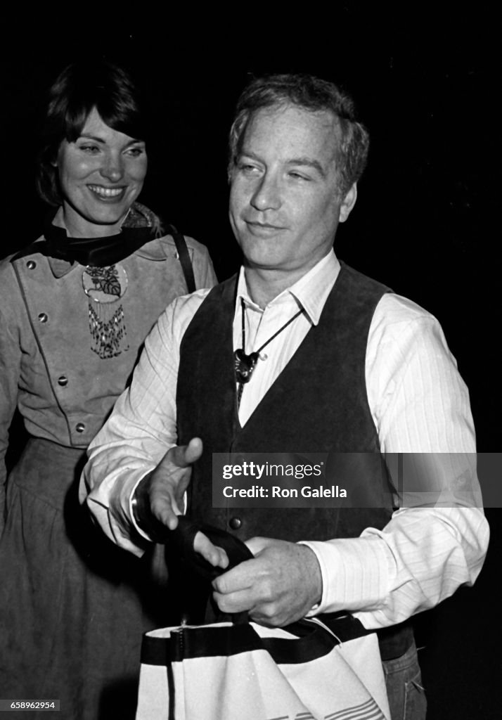 25th Anniversary Screening of "Some Like It Hot"