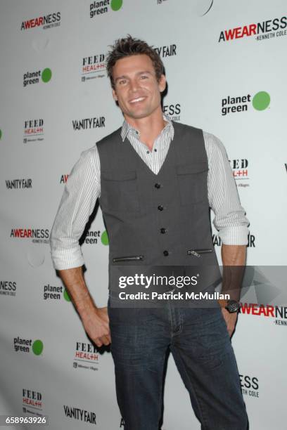 380 Ethan Erickson Photos & High Res Pictures - Getty Images