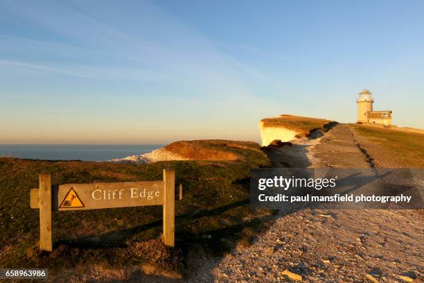 Eastbourne Sign Eastbourne Sign Photos and Premium High Res Pictures - Getty Images