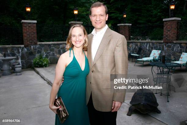 24 Sivy Stock Photos, High-Res Pictures, and Images - Getty Images