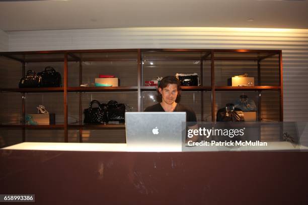 Max Chipchase 228 Chipchase Stock Photos, High-Res Pictures, and Images - Getty Images