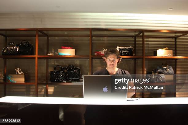 Max Chipchase 228 Chipchase Stock Photos, High-Res Pictures, and Images - Getty Images