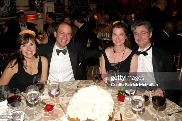 Wilson Ropp Ropp Photos and Premium High Res Pictures - Getty Images