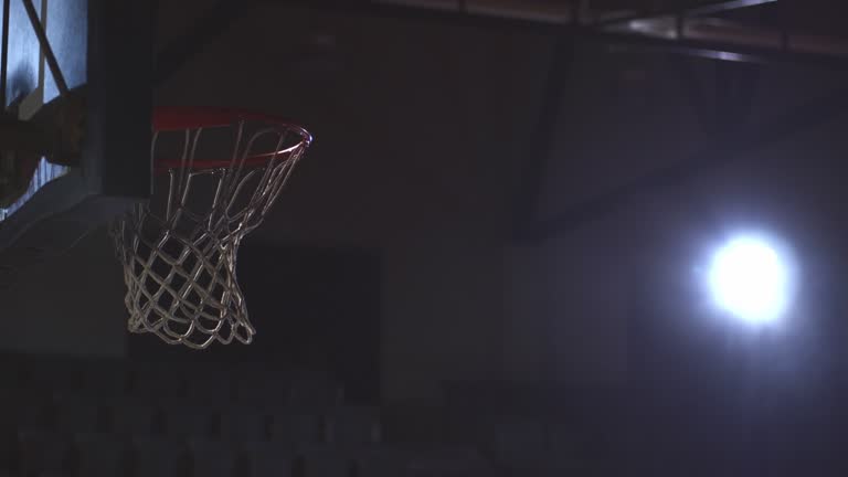 https://media.gettyimages.com/id/659009063/video/a-basketball-sinks-cleanly-into-the-net.jpg?b=1&s=640x640&k=20&c=ToKH8UweXrDlr_TT3XJ9INk_1zlexUWJiOh2NnDXsTE=