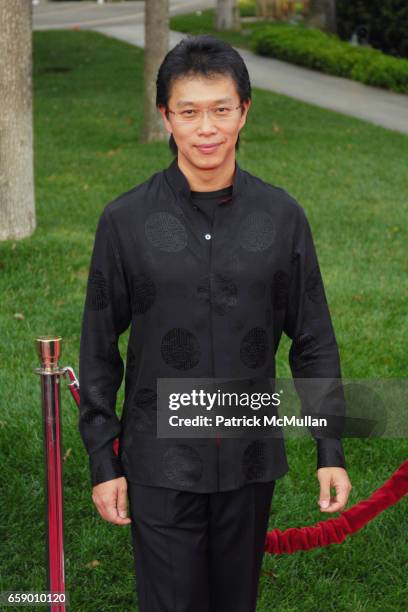 Benjamin Hong 128 Benjamin Crotty Stock Photos, High-Res Pictures, and Images - Getty ...