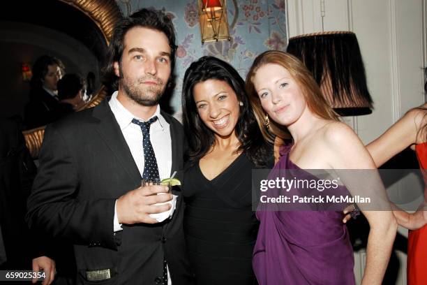 Lisa Prentice Shumaker Photos and Premium High Res Pictures - Getty Images