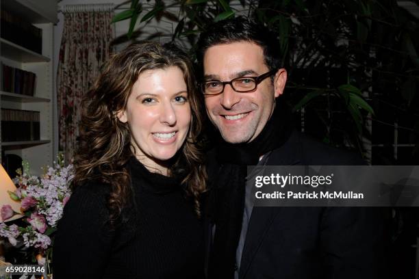 Steven Raphael Steven Raphael Photos and Premium High Res Pictures - Getty Images