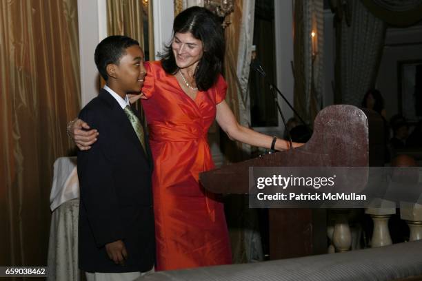 Kayce Freed Jennings Photos and Premium High Res Pictures Getty Images Kayce Freed Jennings Photos and Premium High Res Pictures Getty Images