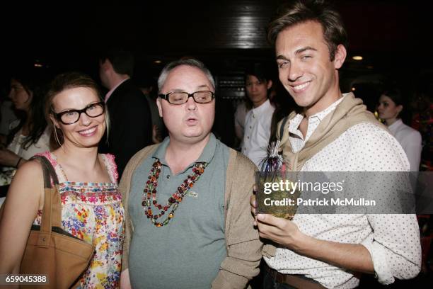 Jen Sample Nicky Balestrieri Photos and Premium High Res Pictures - Getty Images
