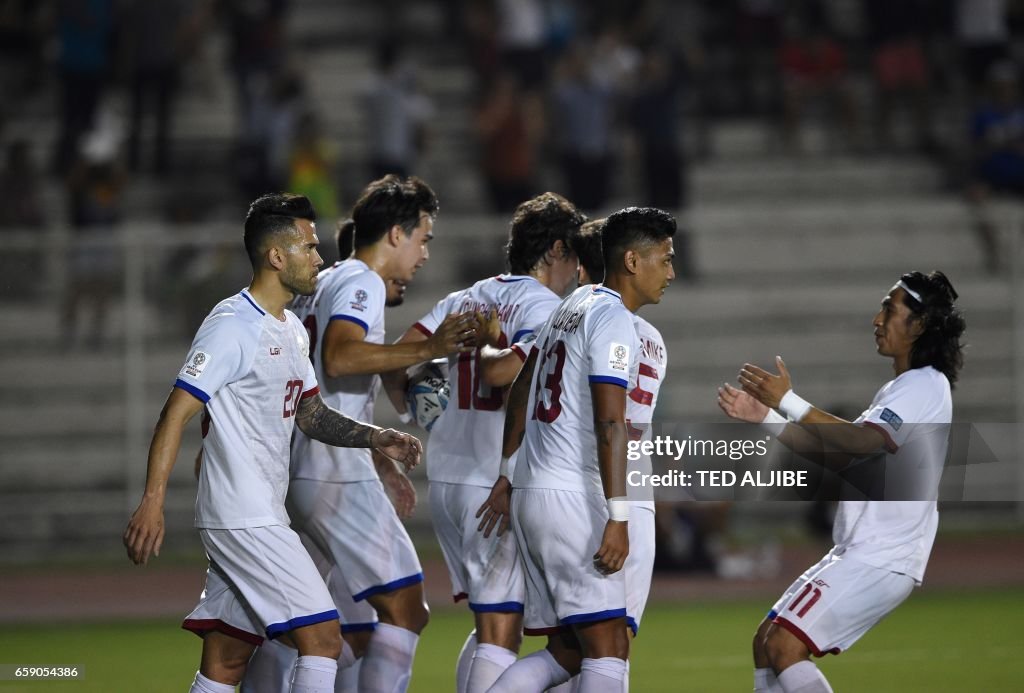FBL-AFC-ASIAN-CUP-2019-PHI-NEP