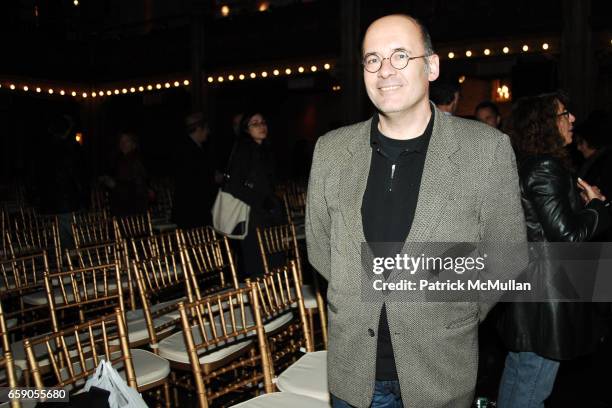 57 Lucy Sante Photos & High Res Pictures Getty Images