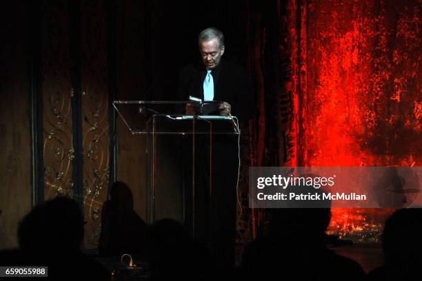 Ted Mooney Photos and Premium High Res Pictures Getty Images