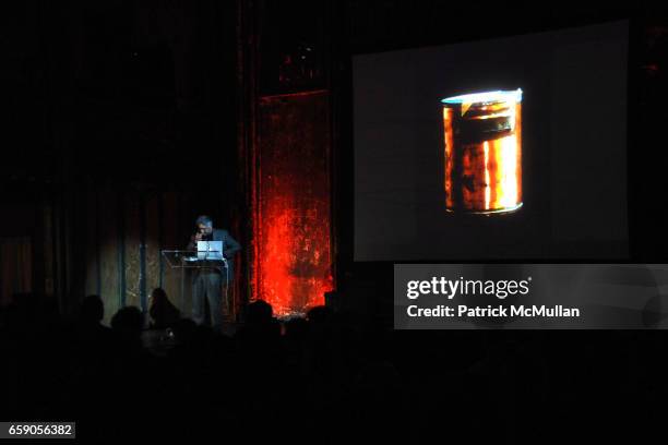 Vijay Seshadri Photos et images de collection Getty Images