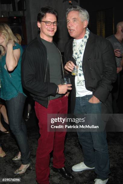 Richard H Bryan Photos and Premium High Res Pictures - Getty Images