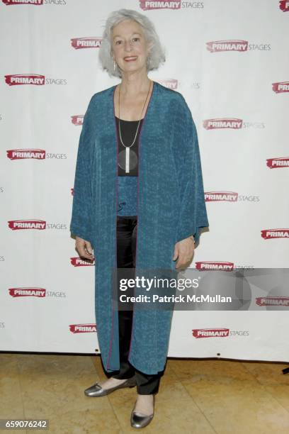 Jane Howes Jane Howe Photos and Premium High Res Pictures - Getty Images