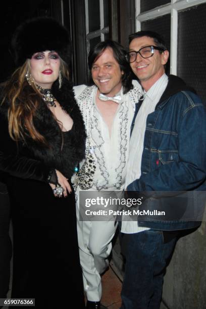 Jason Rabin Photos and Premium High Res Pictures - Getty Images