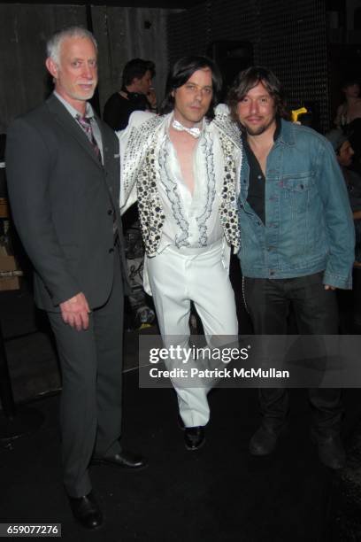 Joseph Rabin Photos and Premium High Res Pictures - Getty Images