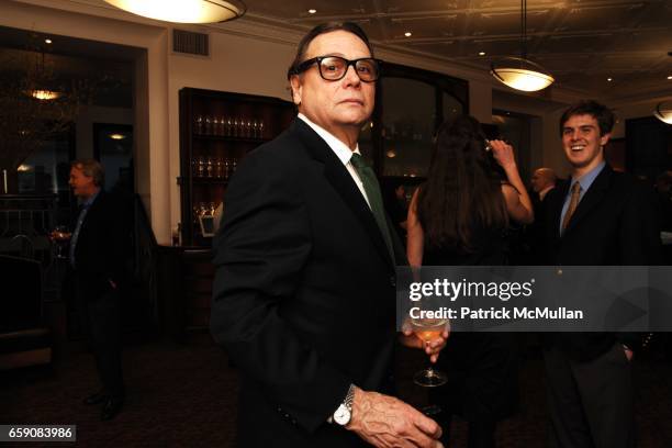 Jim Signorelli James Signorelli Photos and Premium High Res Pictures - Getty Images
