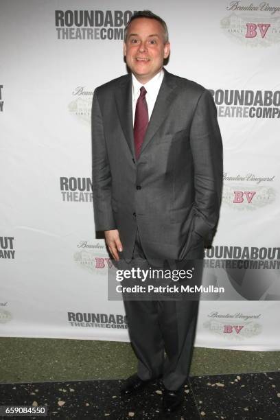 Doug Hughes Photos and Premium High Res Pictures Getty Images