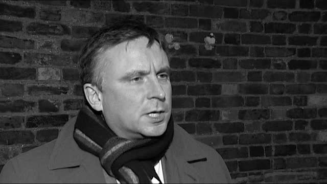 39 1930s Alphabet Stock Videos, Footage, & 4K Video Clips - Getty Images