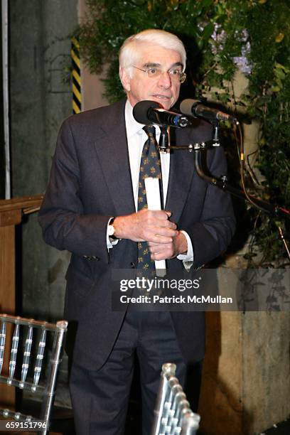 Alan Fishman Photos and Premium High Res Pictures Getty Images