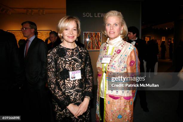 Dable Injess 30 Lucy Mitchell Innes Stock Photos, High-Res Pictures, and Images ...