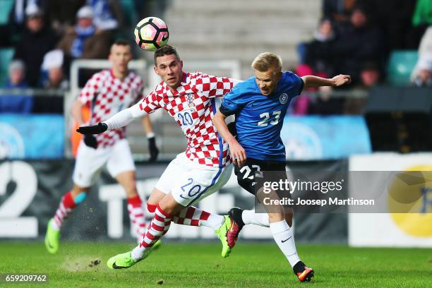 Teniste Taijo Photos and Premium High Res Pictures Getty Images