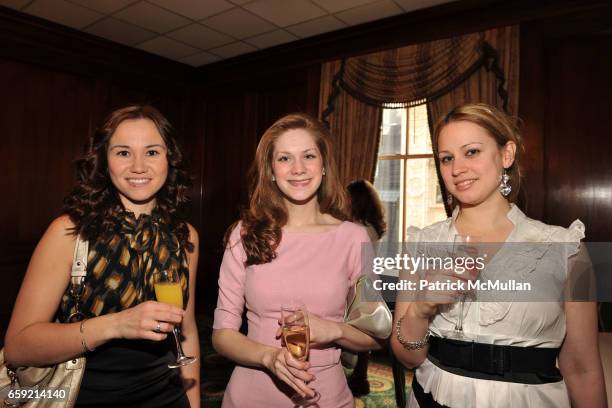 Susan Lydia 377 Lydia Harrison Stock Photos, High-Res Pictures, and Images - Getty ...