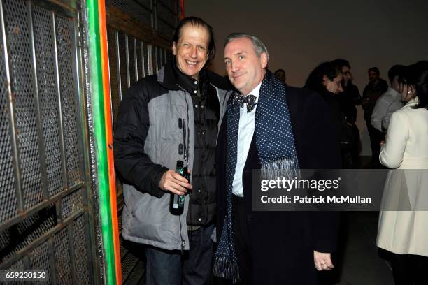 Mark Mitton 41 Mark Mitton Stock Photos, High-Res Pictures, and Images - Getty Images