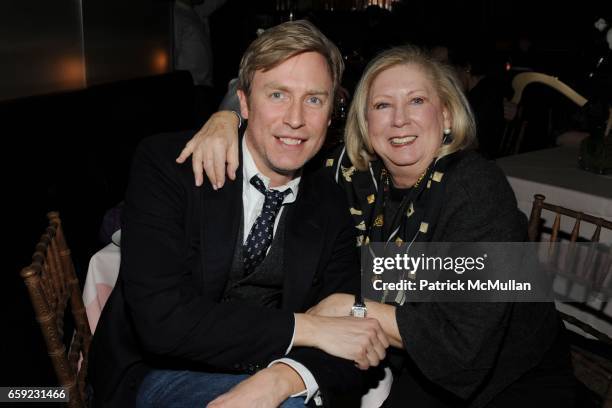 Jeffrey Sharp 118 Jane Sharp Stock Photos, High-Res Pictures, and Images - Getty Images