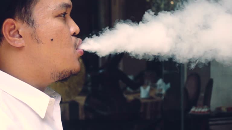 things that smell like cigarette smoke Amazon.com: The Stink Solution Smoke Odor Eliminator Spray - Completely Remove Smoke Smell From House, Car, Clothes, Hair, & More - Best Odor Eliminator For Smoke