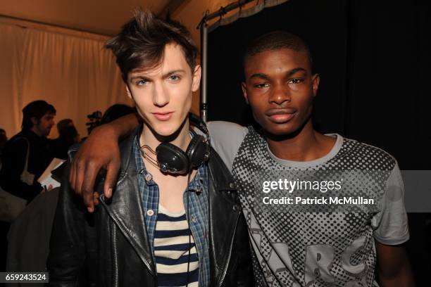 Toi Riggs William Riggs Photos and Premium High Res Pictures - Getty Images