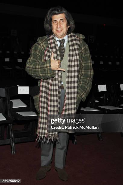 Marc Krell Gene Krell Photos and Premium High Res Pictures - Getty Images