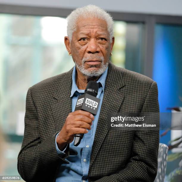 803 Alan Freeman Stock Photos, High-Res Pictures, and Images - Getty Images