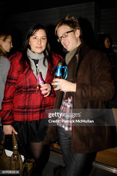 Matthew R. Smith 430 Susan Richer Stock Photos, High-Res Pictures, and Images - Getty Images