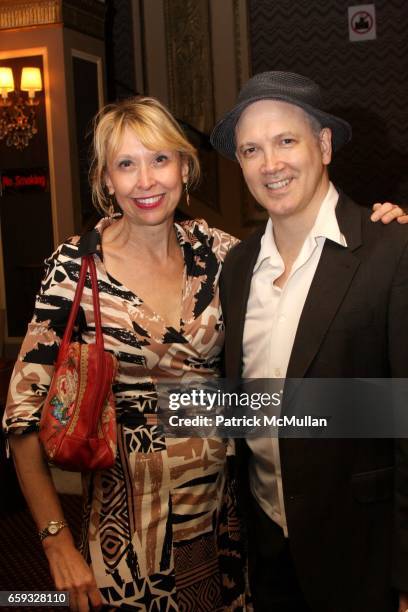 Arthur Busch Photos and Premium High Res Pictures - Getty Images