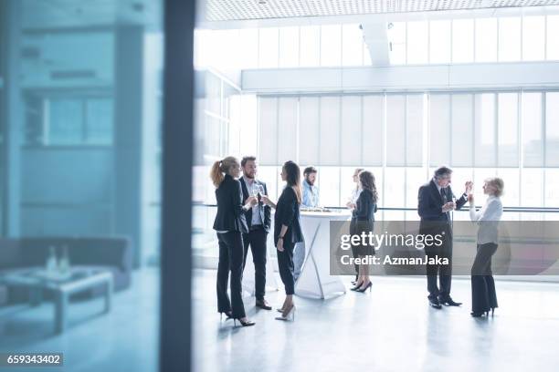 business party - corporate event stock pictures, royalty-free photos & images